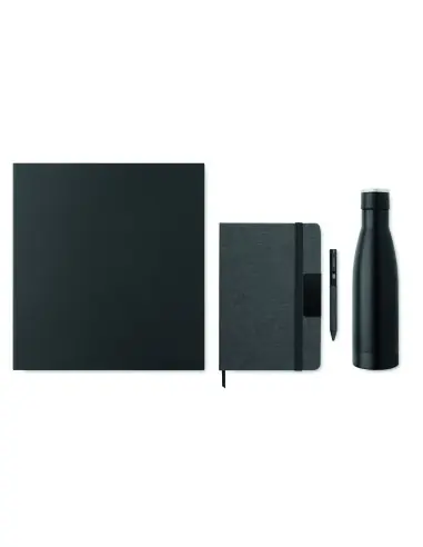 Set de regalo de lujo 3 piezas 7MO2162