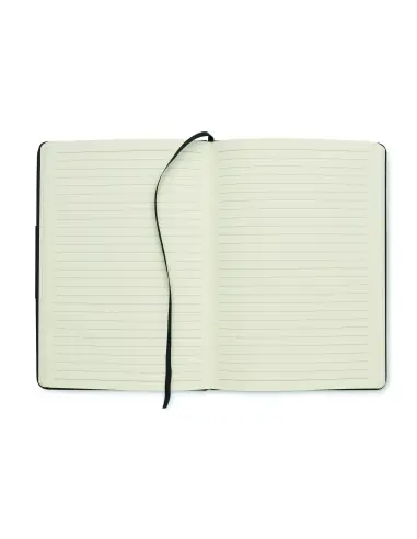 Set de regalo de lujo 3 piezas 7MO2162