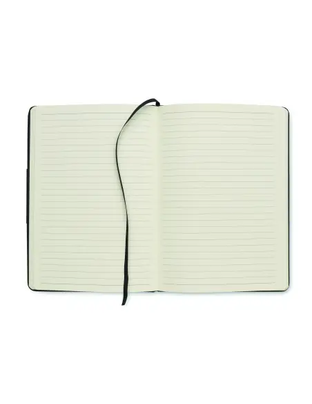 Set de regalo de lujo 3 piezas 7MO2162