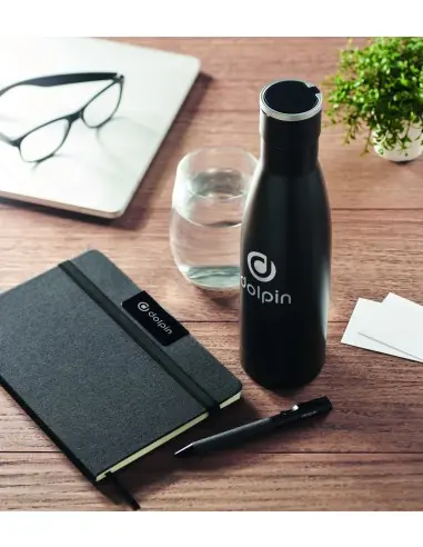 Set de regalo de lujo 3 piezas 7MO2162