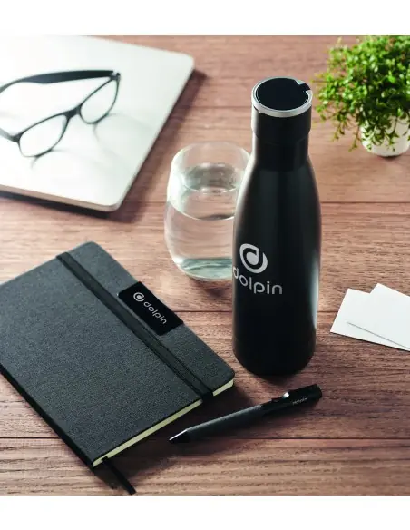 Set de regalo de lujo 3 piezas 7MO2162