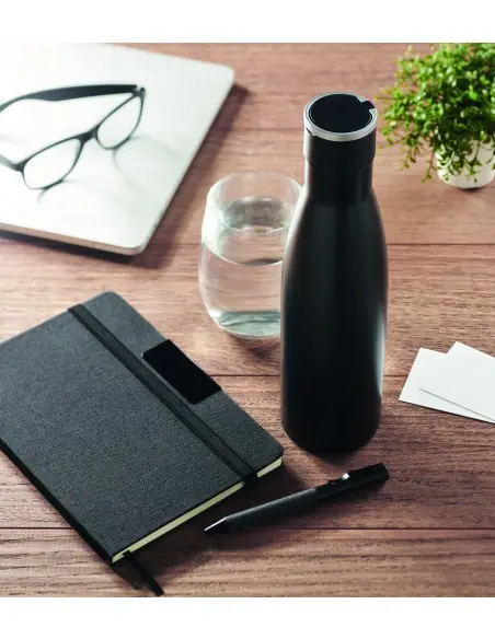 Set de regalo de lujo 3 piezas 7MO2162