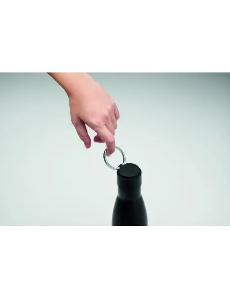 Set de regalo de lujo 3 piezas 7MO2162