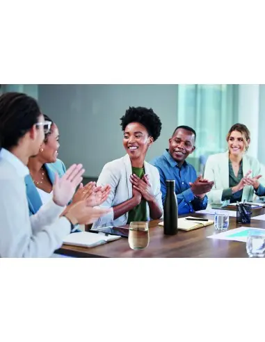 Set de regalo de lujo 3 piezas 7MO2162