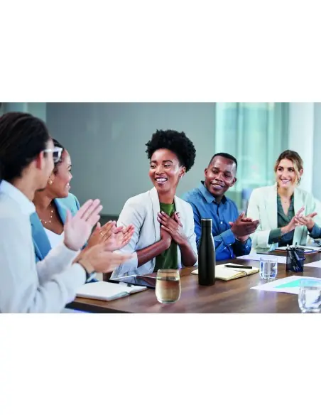 Set de regalo de lujo 3 piezas 7MO2162