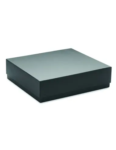 Set de regalo de lujo 3 piezas 7MO2162