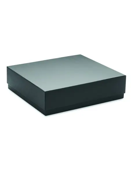 Set de regalo de lujo 3 piezas 7MO2162