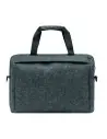 Maletin fieltro RPET para 15" 7MO2165 - Imagen 7