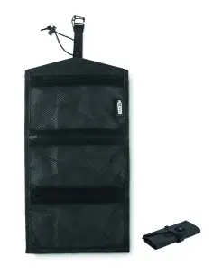 Organizador cables RPET 210D 7MO2171