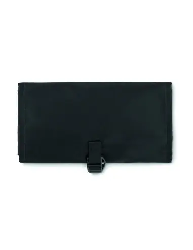 Organizador cables RPET 210D 7MO2171