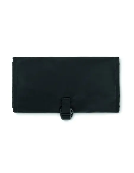 Organizador cables RPET 210D 7MO2171