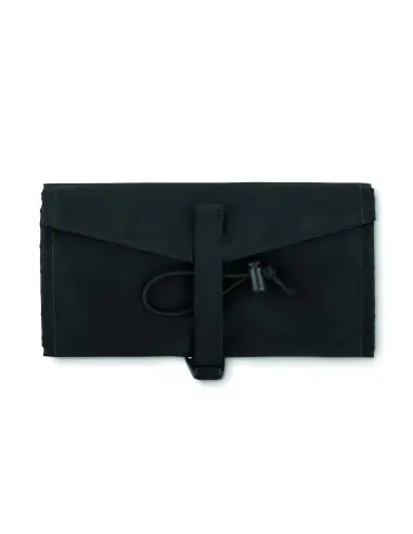 Organizador cables RPET 210D 7MO2171