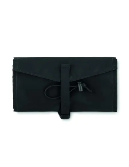 Organizador cables RPET 210D 7MO2171