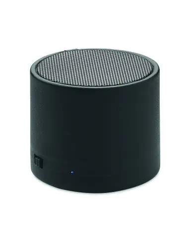 Altavoz 5.0 ABS Y PU reciclado 7MO2173