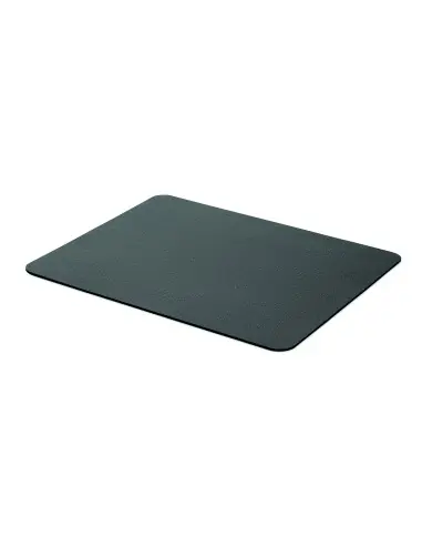 Alfombrilla ratón PU reciclado 7MO2174