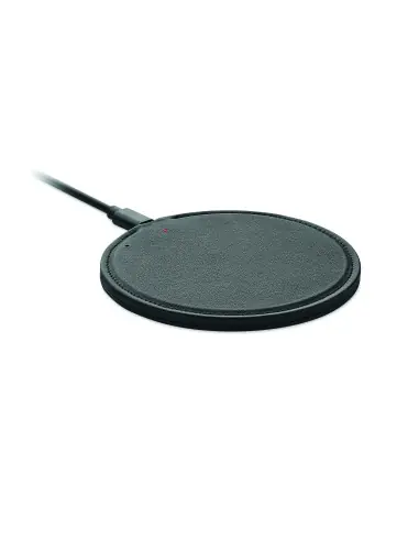 Cargador inalámbrico reciclado 7MO2175