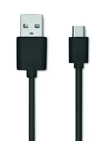 Cargador inalámbrico reciclado 7MO2175