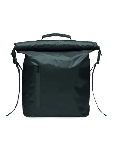 Mochila impermeable RPET 210D 7MO2181