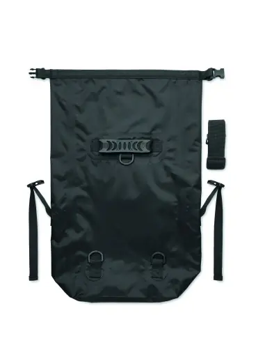 Mochila impermeable RPET 210D 7MO2181