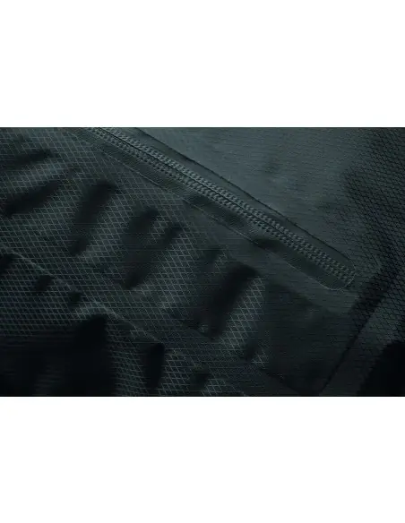 Mochila impermeable RPET 210D 7MO2181