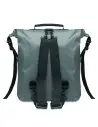 Mochila impermeable RPET 210D Ecológica Personalizada 7MO2181 - Imagen 34