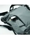 Mochila impermeable RPET 210D Ecológica Personalizada 7MO2181 - Imagen 57