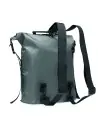 Mochila impermeable RPET 210D Ecológica Personalizada 7MO2181 - Imagen 70