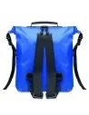 Mochila impermeable RPET 210D Ecológica Personalizada 7MO2181 - Imagen 98