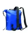 Mochila impermeable RPET 210D Ecológica Personalizada 7MO2181 - Imagen 116