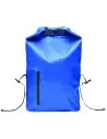 Mochila impermeable RPET 210D Ecológica Personalizada 7MO2181 - Imagen 118