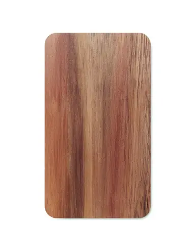 Cargador 15W y power bank 4000 7MO2185