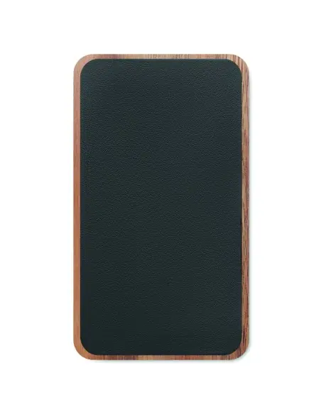 Cargador 15W y power bank 4000 7MO2185