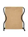 Bolsa de cuerdas yute 7MO2190 - Imagen 1