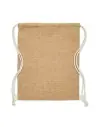 Bolsa de cuerdas yute 7MO2190 - Imagen 6
