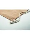 Bolsa de cuerdas yute 7MO2190 - Imagen 8