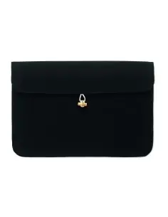 Funda portátil 15" algodón 7MO2191