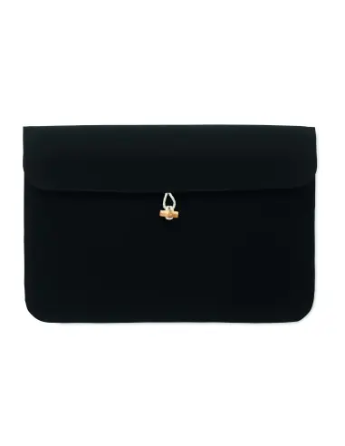 Funda portátil 15" algodón 7MO2191