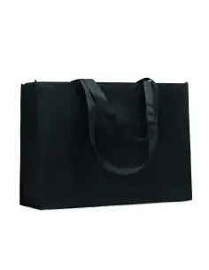 Bolsa non woven RPET 80 gr 7MO2193