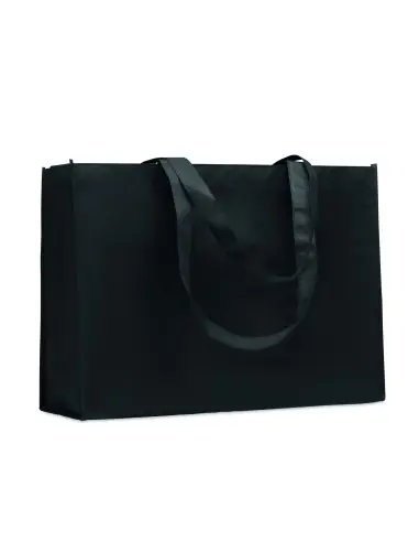 Bolsa non woven RPET 80 gr 7MO2193