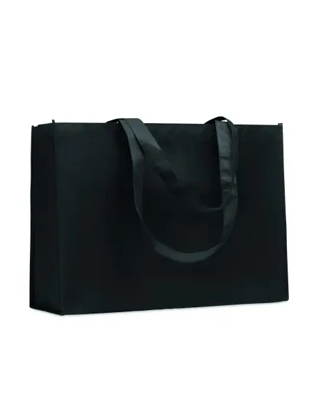 Bolsa non woven RPET 80 gr 7MO2193