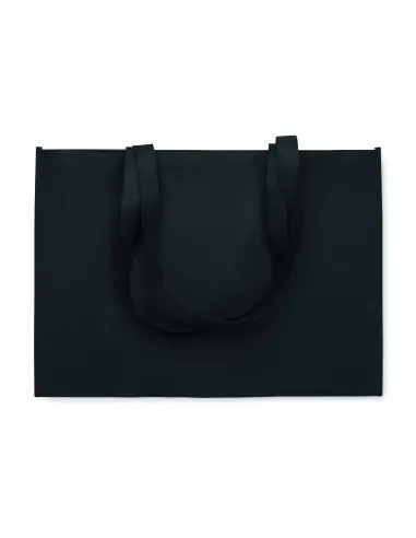 Bolsa non woven RPET 80 gr 7MO2193