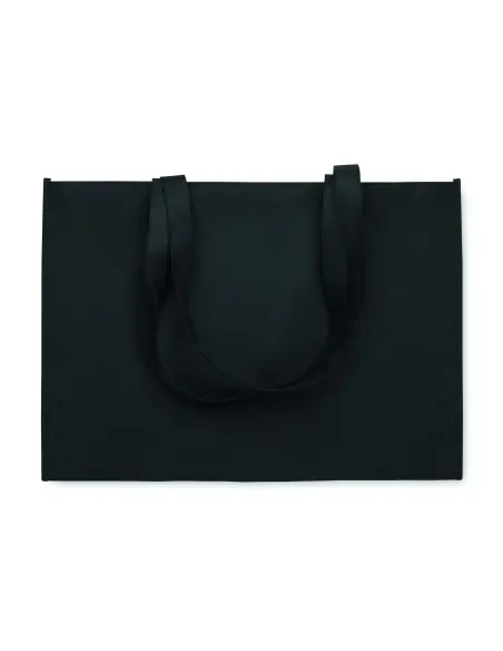 Bolsa non woven RPET 80 gr 7MO2193