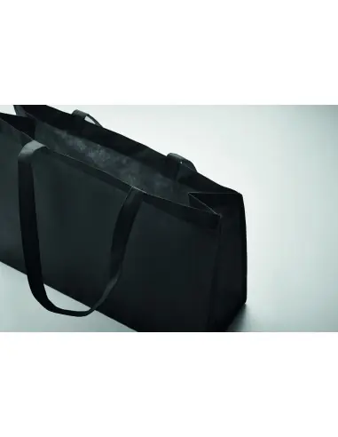 Bolsa non woven RPET 80 gr 7MO2193