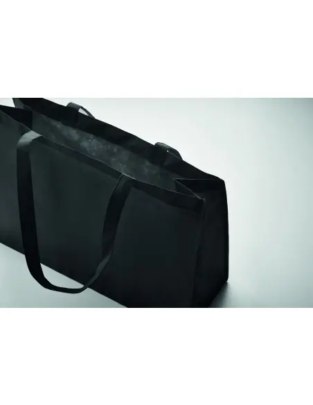 Bolsa non woven RPET 80 gr 7MO2193