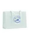Bolsa non woven RPET 80 gr 7MO2193 - Imagen 15