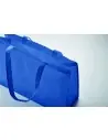 Bolsa non woven RPET 80 gr 7MO2193 - Imagen 22
