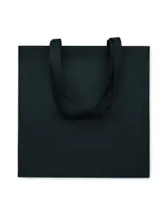 Bolsa non woven RPET 80 gr Ecológica Personalizada 7MO2194