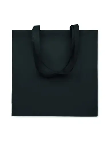 Bolsa non woven RPET 80 gr 7MO2194