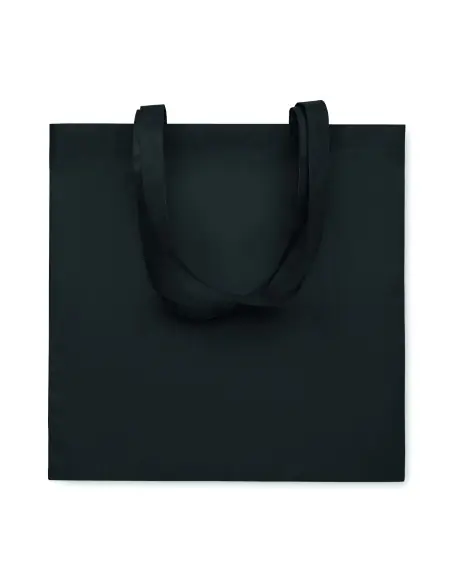 Bolsa non woven RPET 80 gr 7MO2194