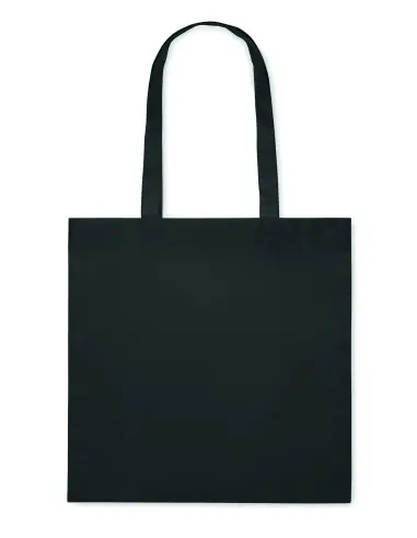 Bolsa non woven RPET 80 gr 7MO2194